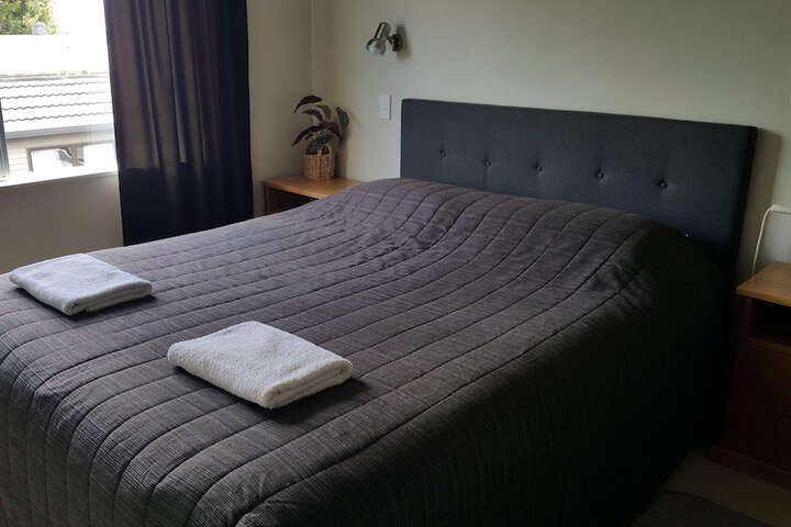 Room 26 of 155