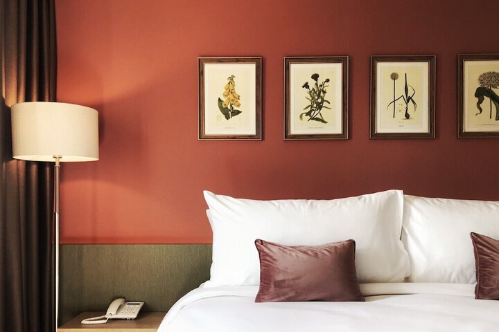 Room 31 of 260