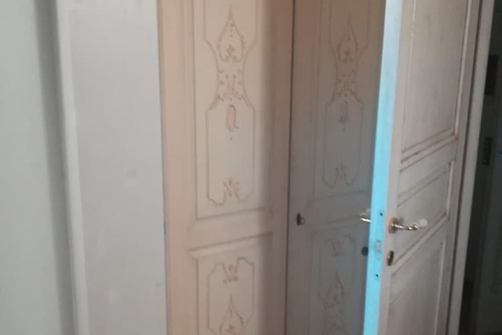 Room 21 of 28