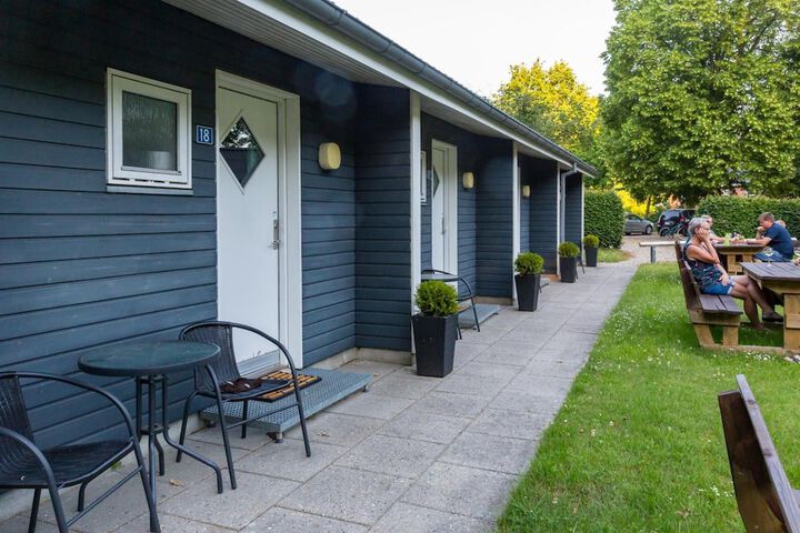 Terrace/Patio 16 of 31