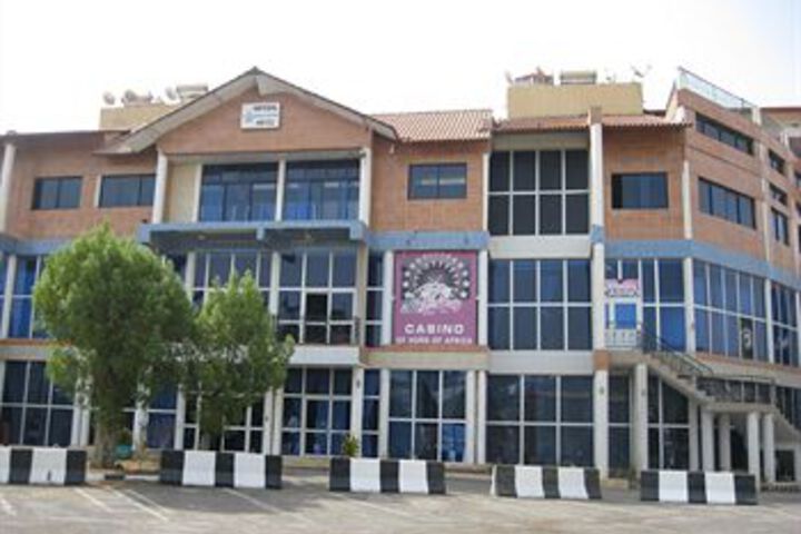Photo of Imperial Resort & Red Sea Hotel