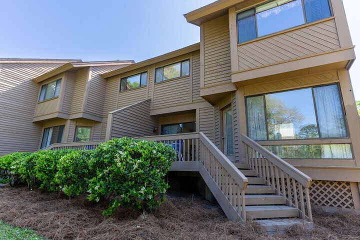 Hotel 34 of 34