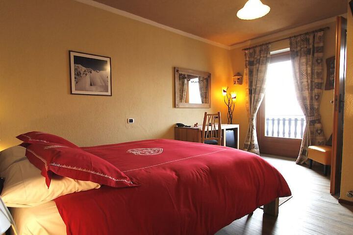 Room 16 of 58