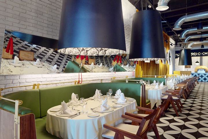 Dining 176 of 271