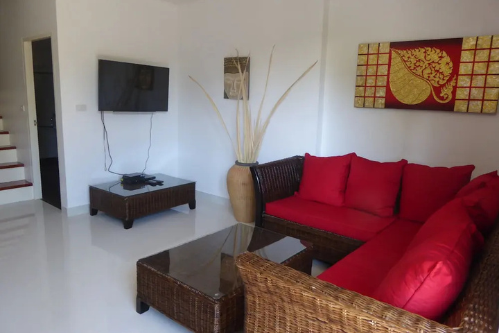 Room 3 of 27