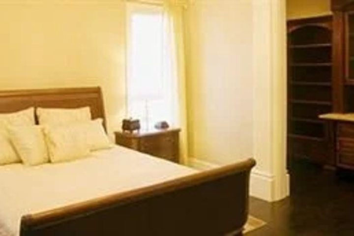 Image of Howard Johnson Inn Mobile Al