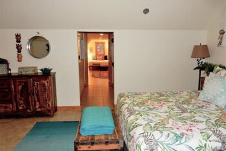 Room 78 of 89