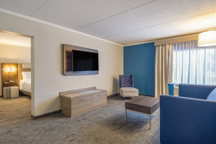 Room 15 of 56