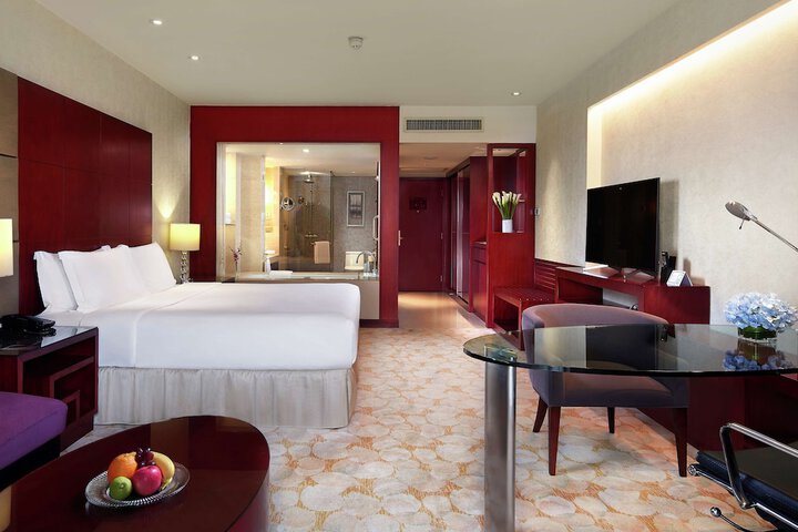 Room 20 of 94