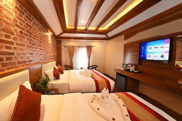 Room 10 of 58