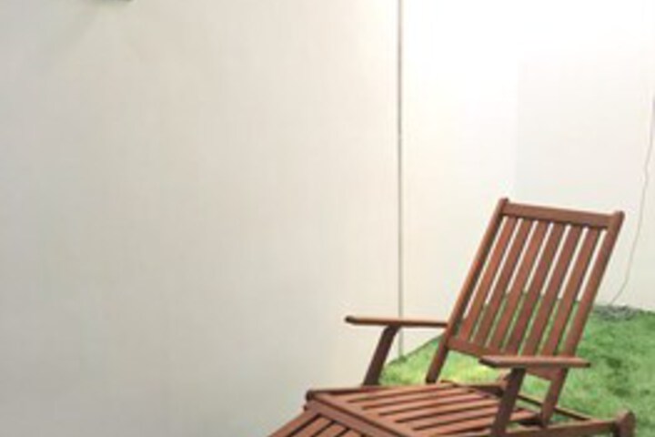 Room 45 of 58