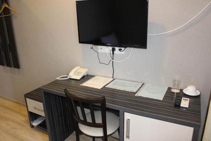 Room 10 of 57