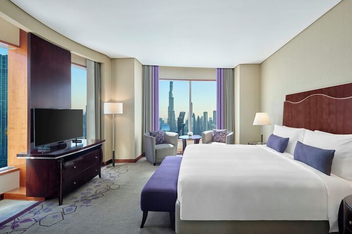 Hotel 101 of 103