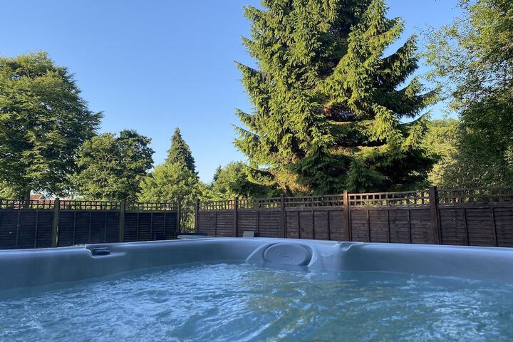 Spa 91 of 124