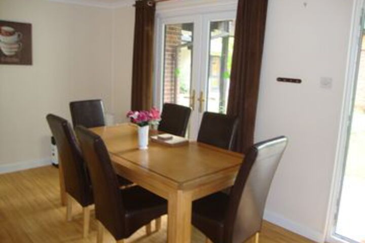 Room 4 of 4