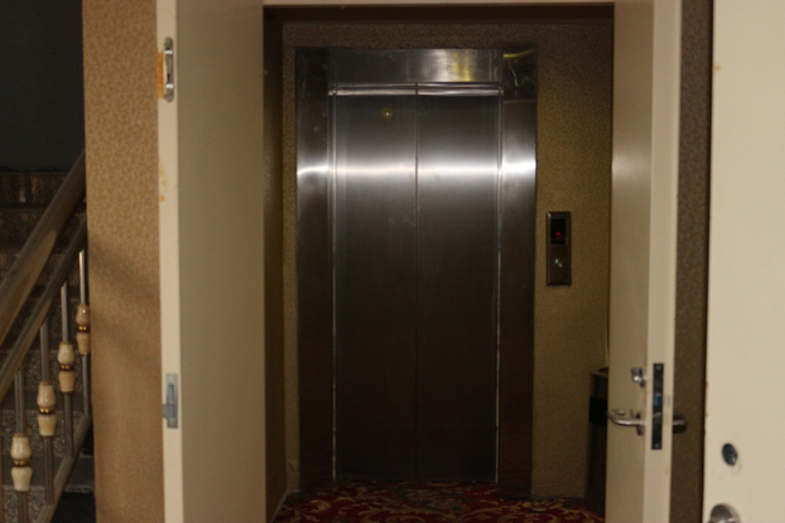 Hotel Interior 15 of 36