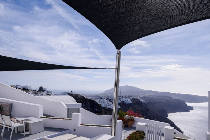Terrace/Patio 61 of 71