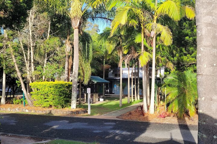 Hotel 70 of 76
