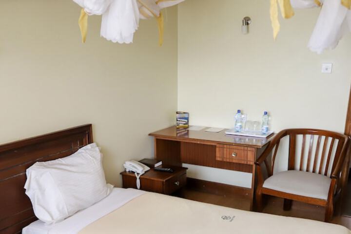 Room 3 of 34