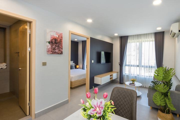 Room 21 of 63