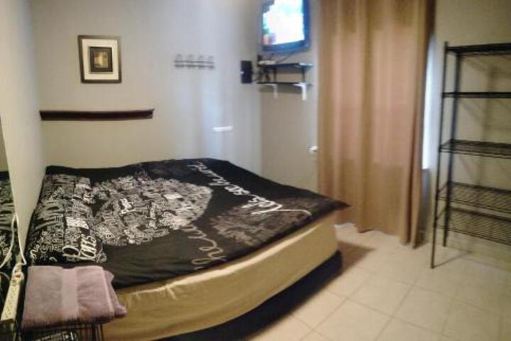Photo 5