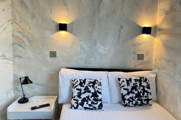 Hotel Interior 234 of 234