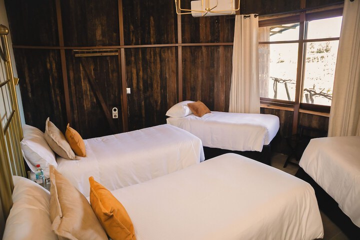 Room 41 of 122
