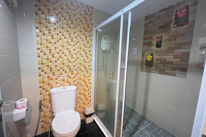 Room 40 of 50