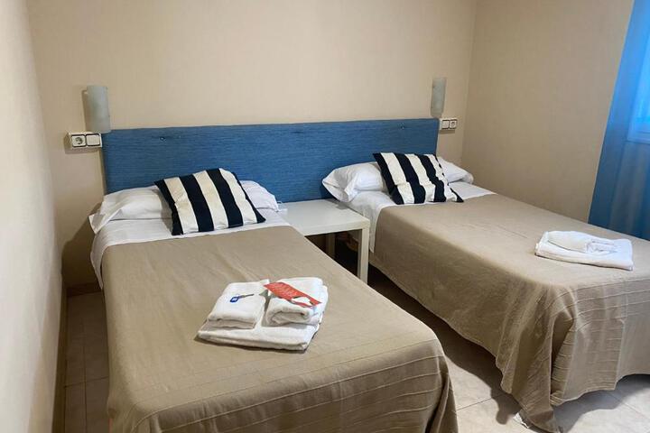 Spa Photos