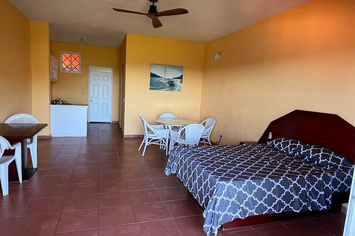 Room 5 of 36