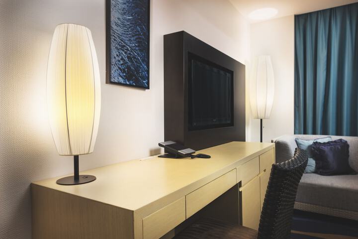 Room 48 of 130