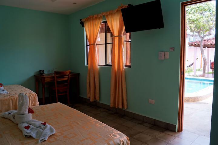 Room 18 of 84