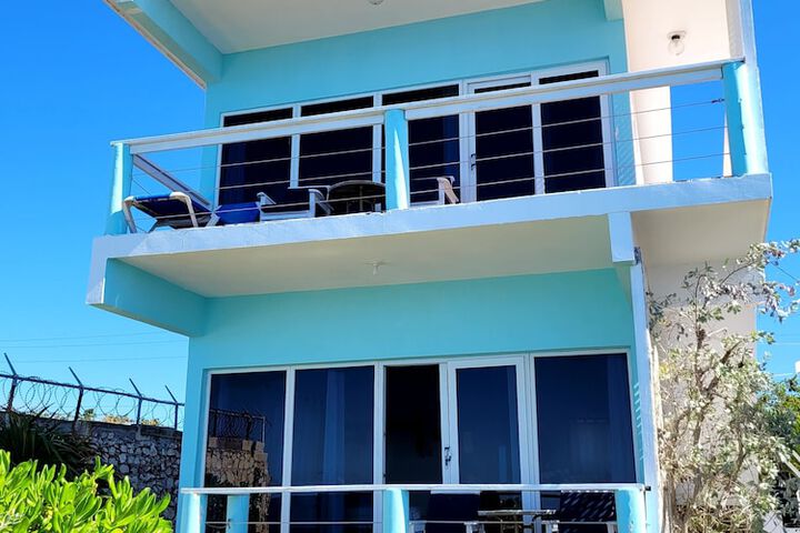 Hotel 238 of 266