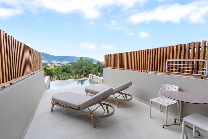 Terrace/Patio 76 of 160