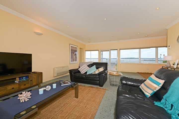 Room 14 of 24