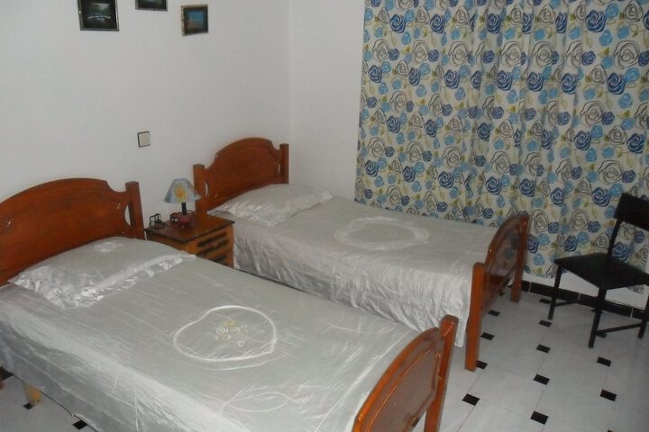 Room 20 of 31