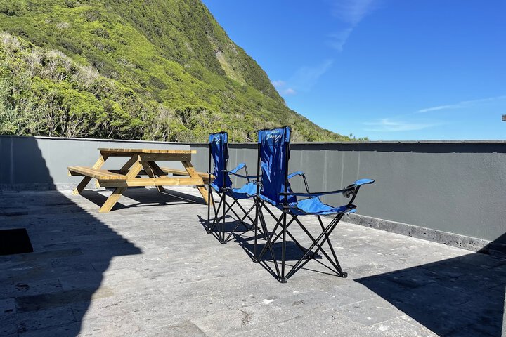 Terrace/Patio 97 of 143