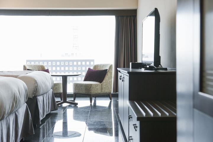 Room 12 of 67