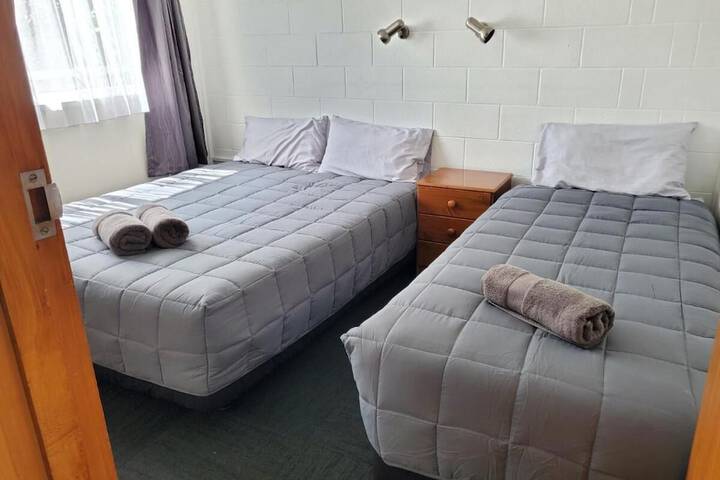 Room 5 of 21