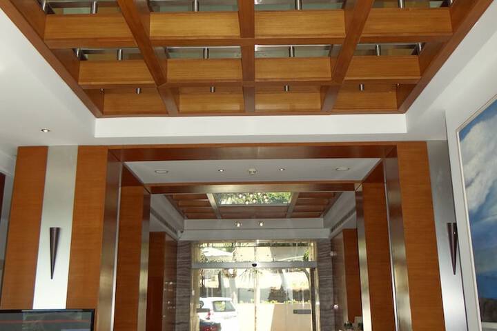 Hotel Interior 4 of 73