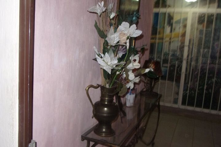 Ballroom/Hall 64 of 68