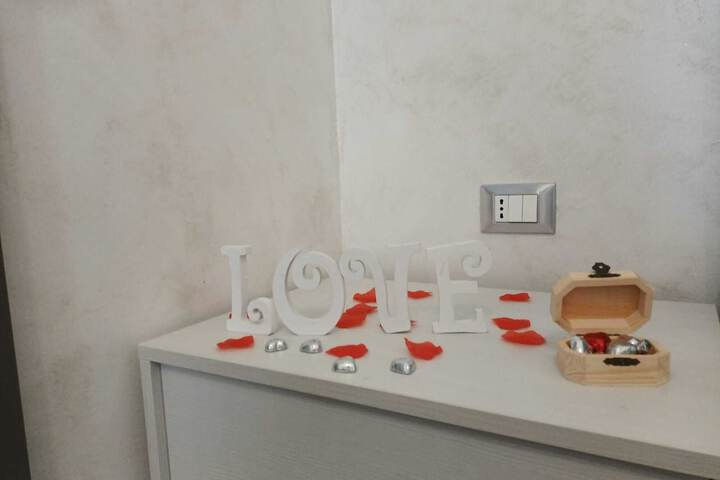 Room 30 of 89