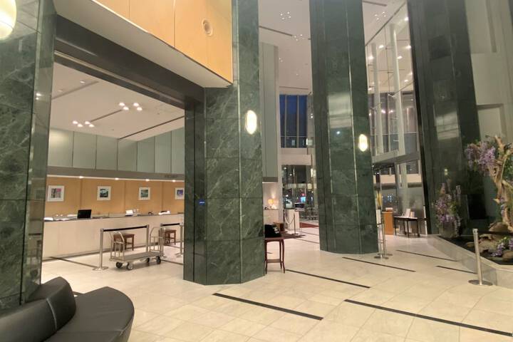 Hotel Interior 2 of 184