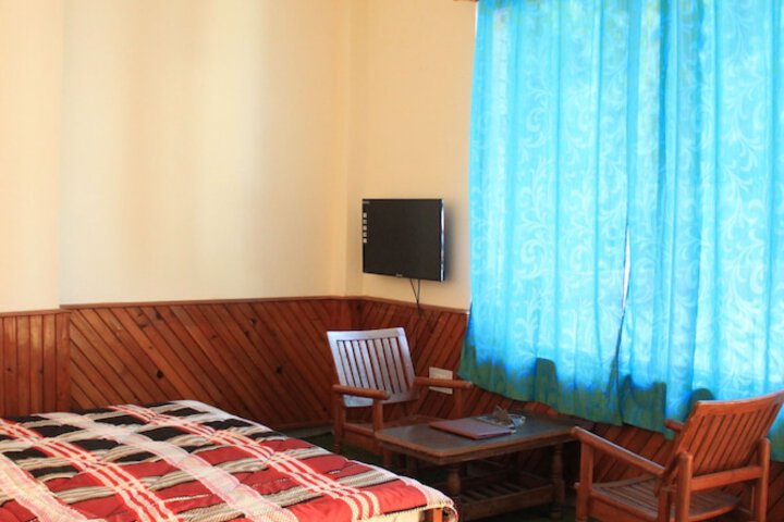 Room 29 of 87