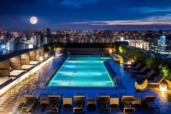 Pool 41 of 121