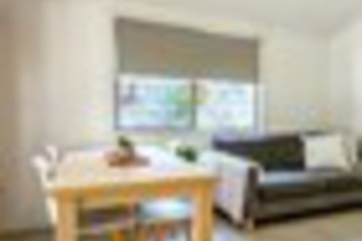 Room 116 of 279