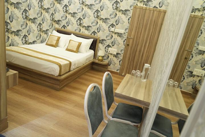 Room 22 of 51