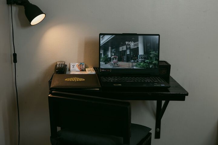 Room 13 of 44