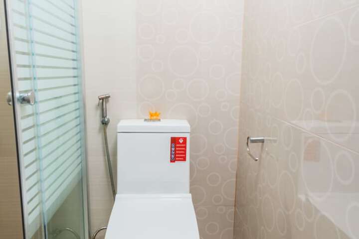 Room 12 of 26