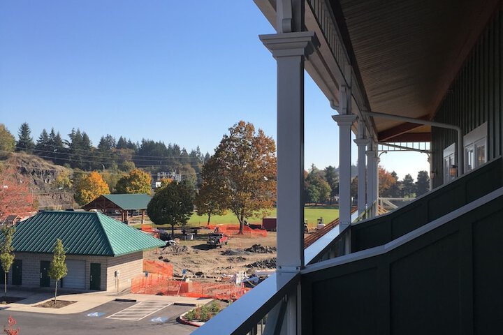 Terrace/Patio 99 of 100